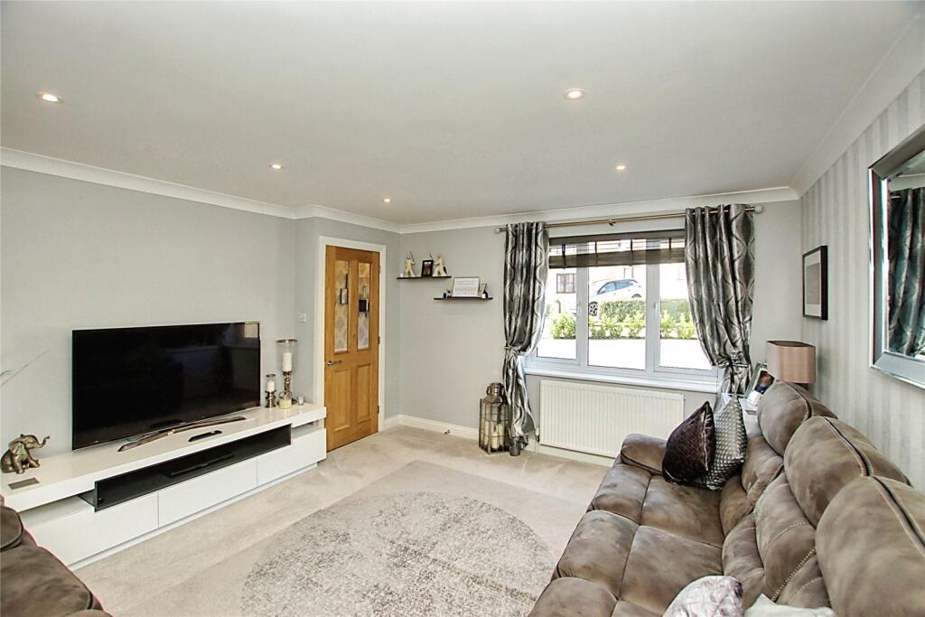 Additional image 5 of Colthurst Drive, Hanham, Bristol, BS15