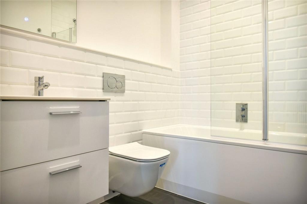 Additional image 9 of Copers Cope Road, Beckenham, BR3