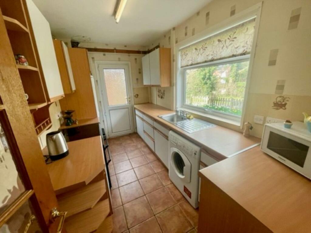 Additional image 4 of Wellgreen Lane, Kingston