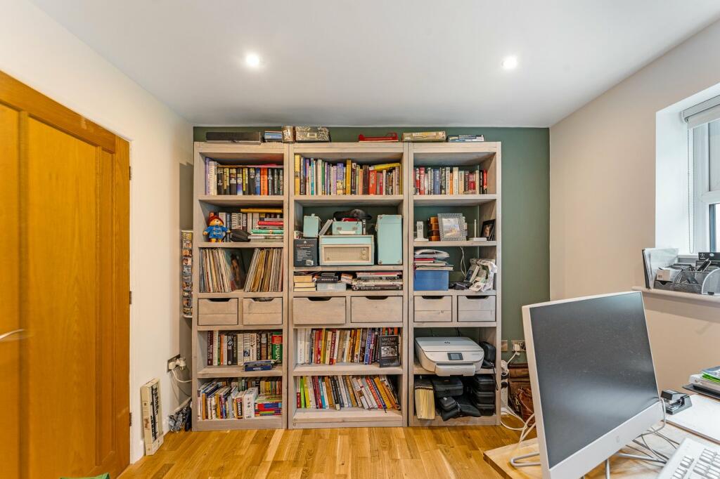 Additional image 30 of Nortons Wood Lane, Clevedon, BS21