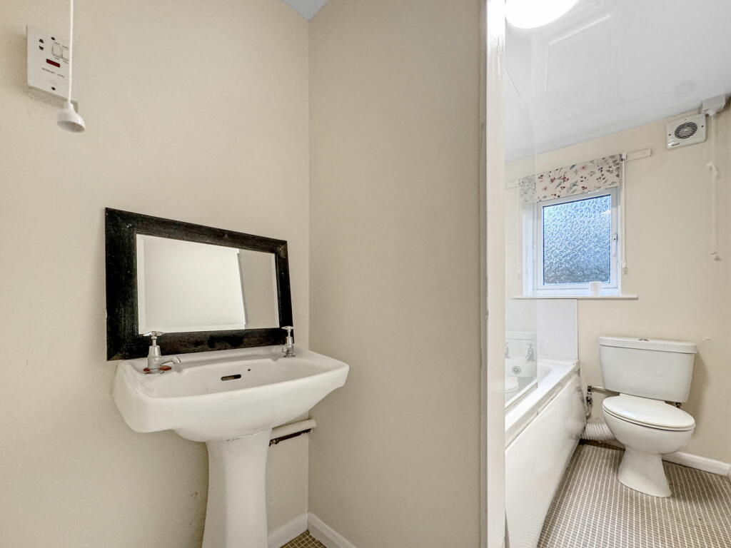 Additional image 10 of Great Salkeld, Penrith, CA11 9LW