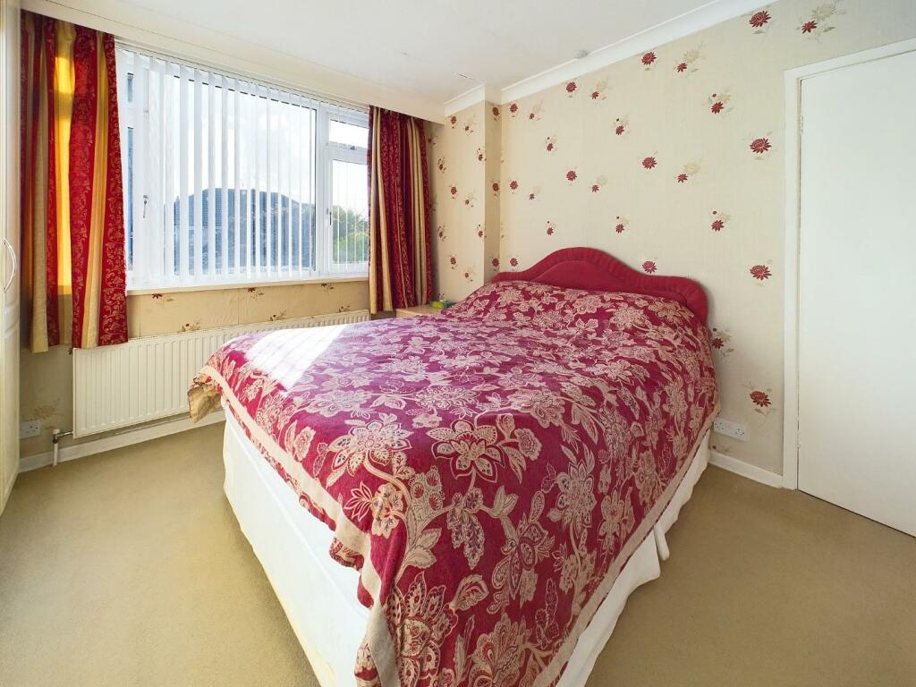 Additional image 8 of Beckfield Road, Cottingley, Bingley