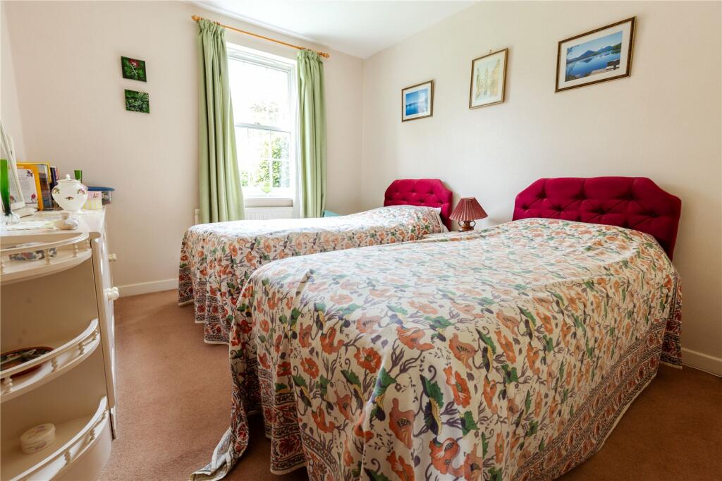 Additional image 7 of Cedar Hall, Frenchay, Bristol, BS16