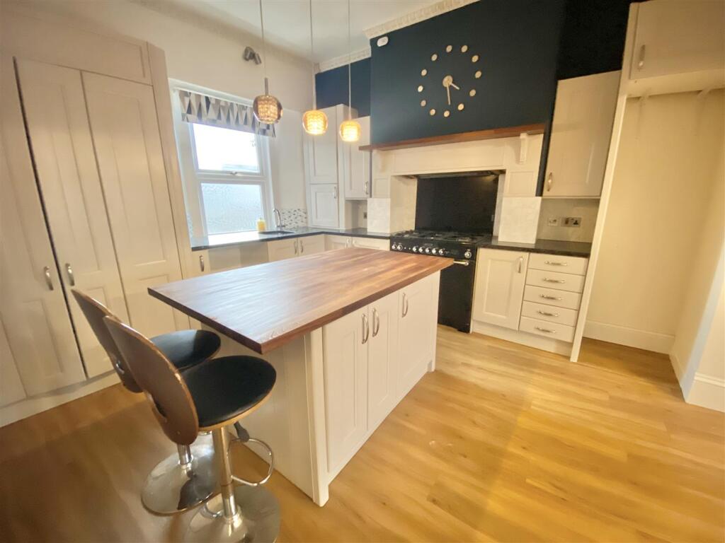 Additional image 6 of Station Road, Clevedon