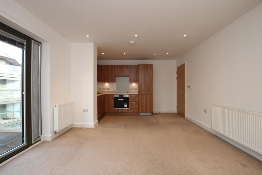 Additional image 4 of Chandlers House - Whapping Wharf