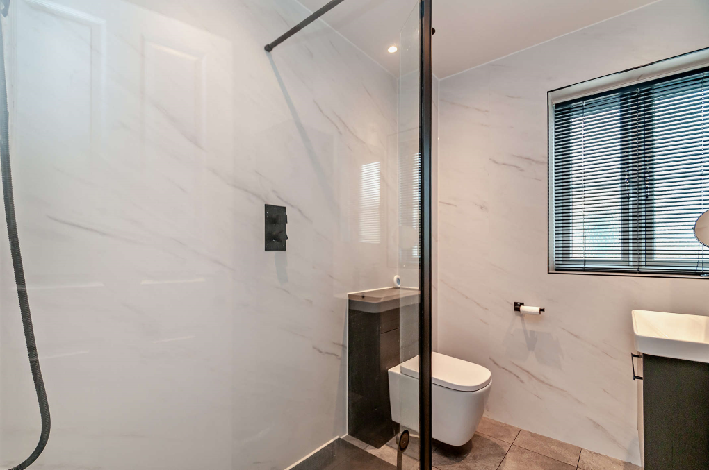 Additional image 11 of New Close Mill Fold, Keighley, West Yorkshire, BD20