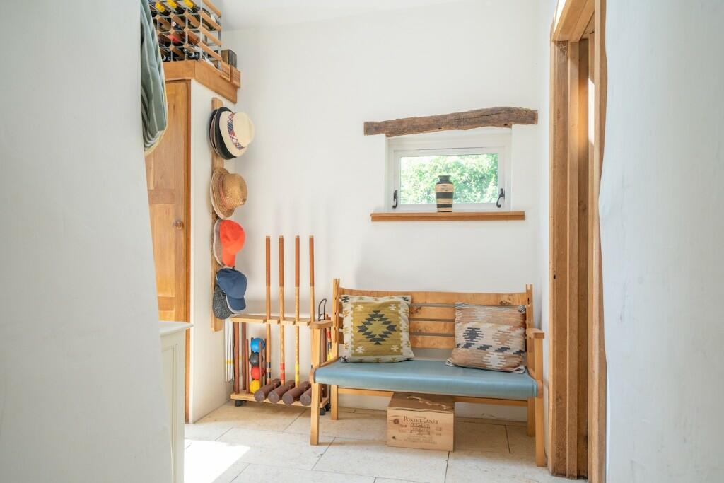 Additional image 13 of The Old Homestead, Head of Lorton Vale, Cockermouth, CA13 9TW