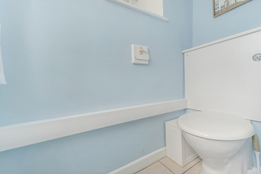 Additional image 13 of Drove Road, BS23