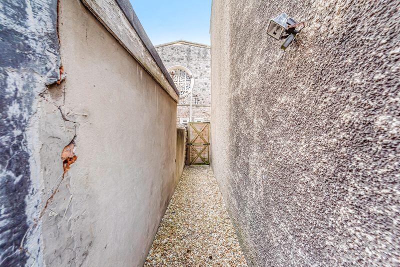 Additional image 11 of Worthy Place, Weston-Super-Mare - CHARACTER HOME