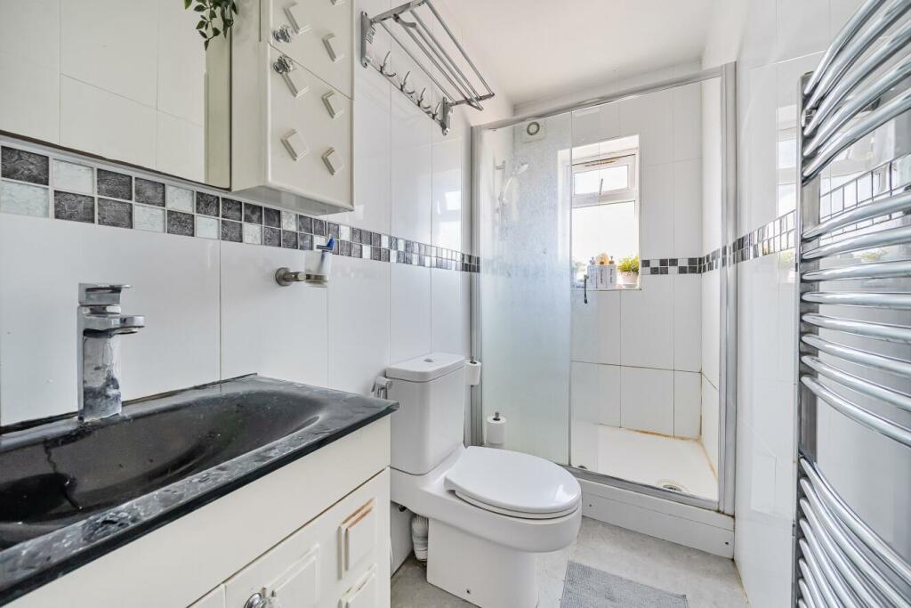 Additional image 10 of Mackenzie Road, Beckenham