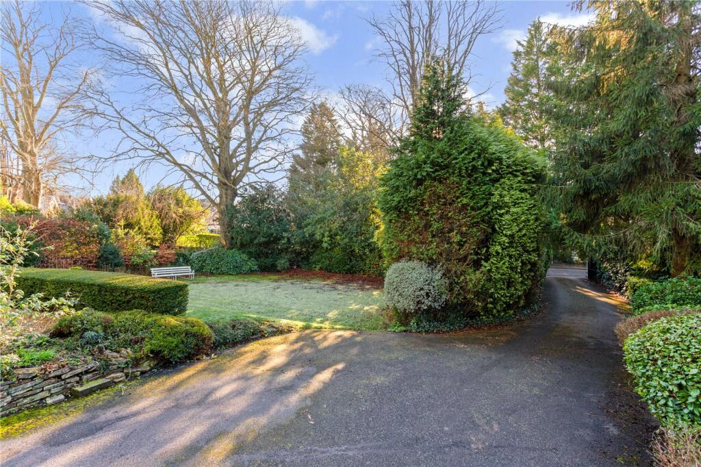 Additional image 12 of Severn House, Hazelwood Road, Sneyd Park, Bristol, BS9