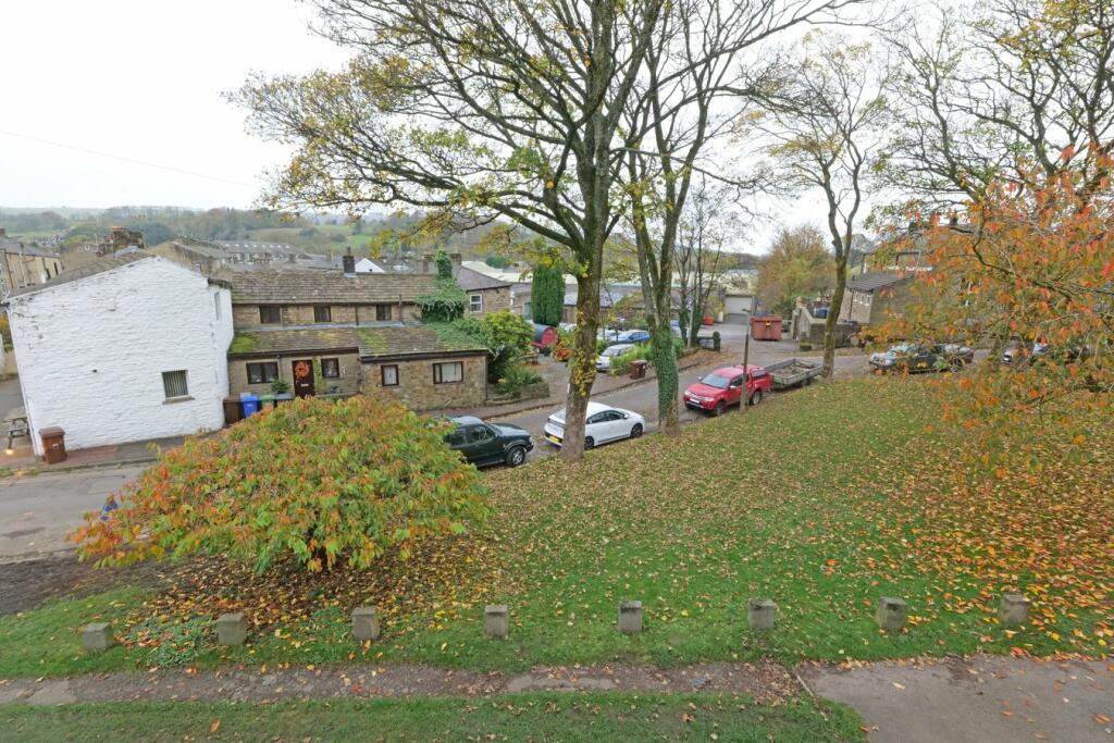 Additional image 17 of Town Gate, Foulridge, BB8