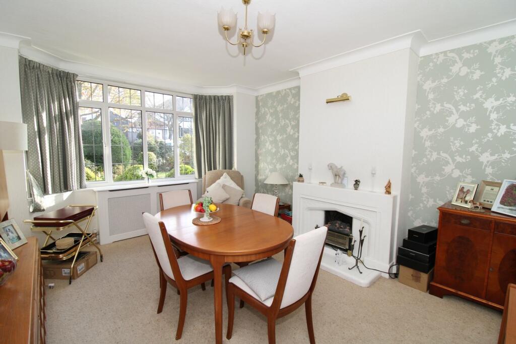 Additional image 5 of Broadoaks Way, Bromley, BR2