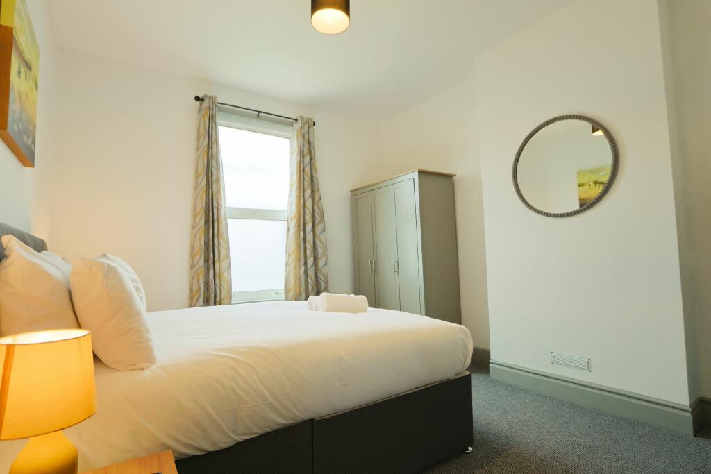 Additional image 9 of Winchester Road, Bristol