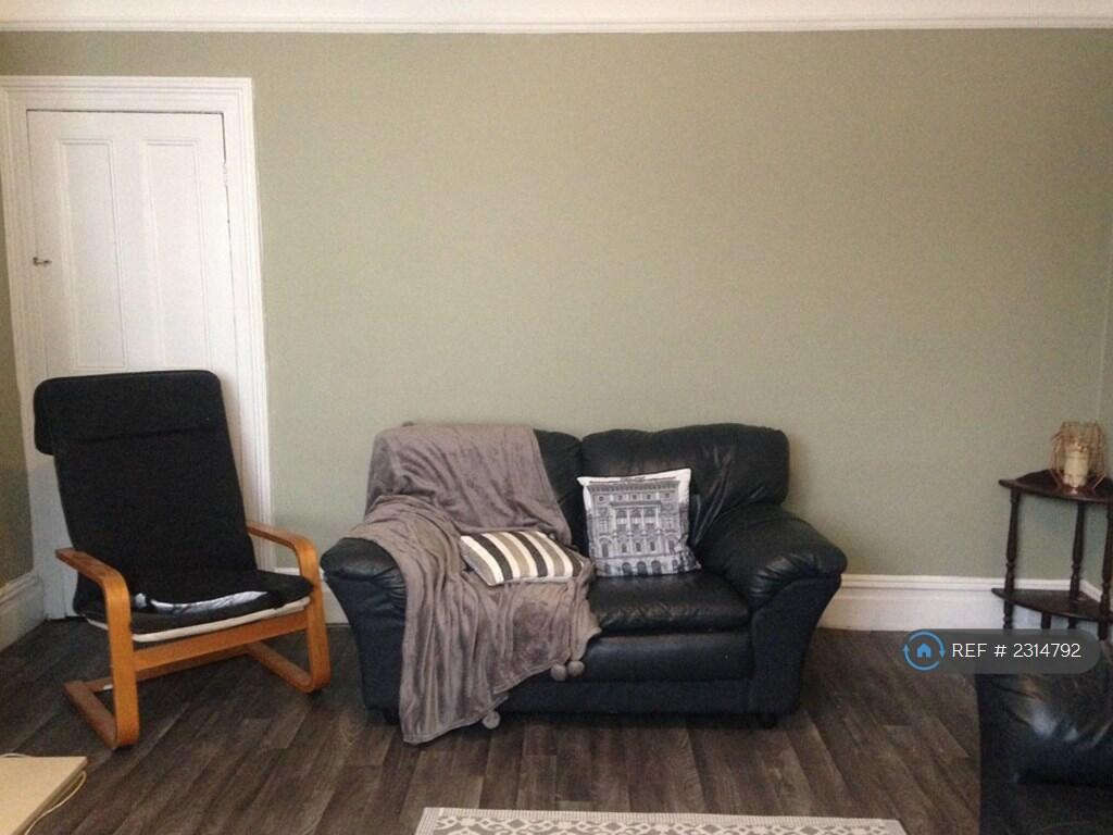 Additional image 4 of Stapleton Road, Bristol, BS5