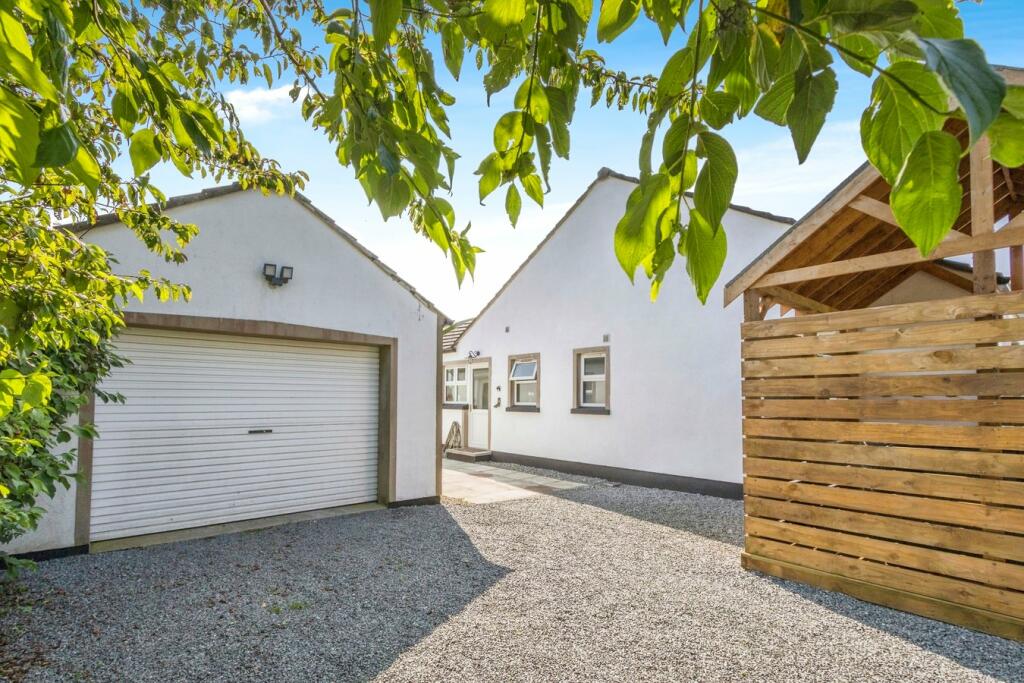 Additional image 20 of Ballyrusley Road, Portaferry, Newtownards, BT22