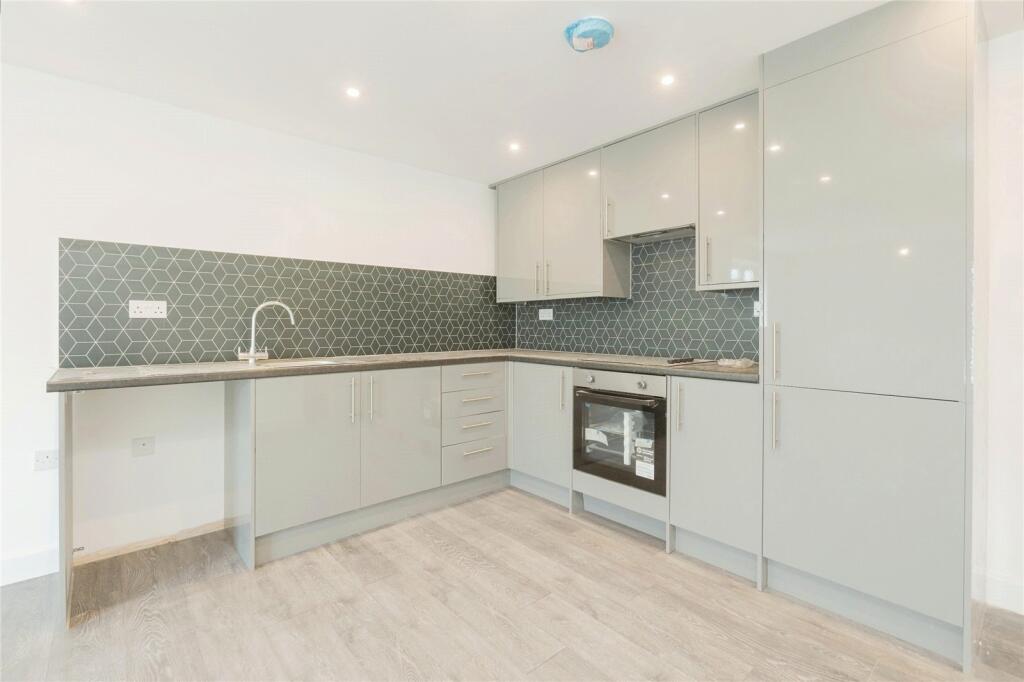 Additional image 11 of High Street, Swanley, Kent, BR8