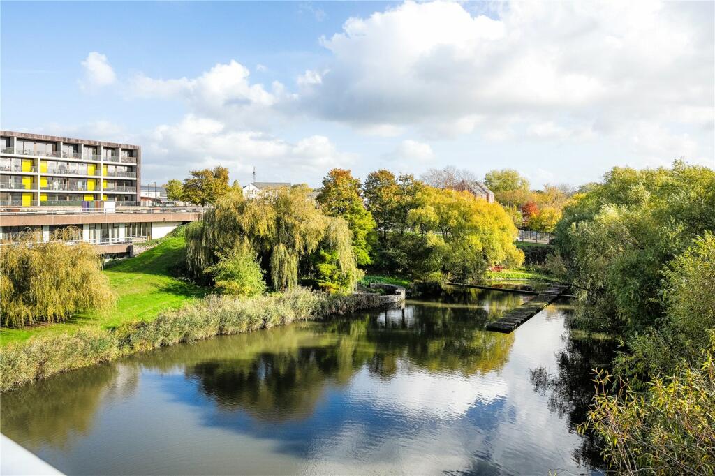 Additional image 14 of Lake Shore Drive, BRISTOL, BS13