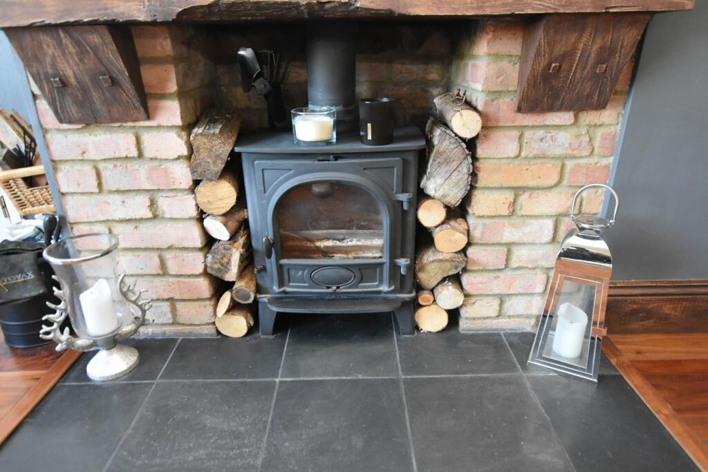 Additional image 4 of Hillcrest Road, Nailsea, BS48