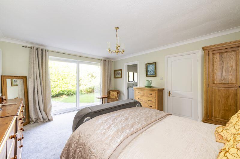 Additional image 9 of Butlers Way, Ringmer