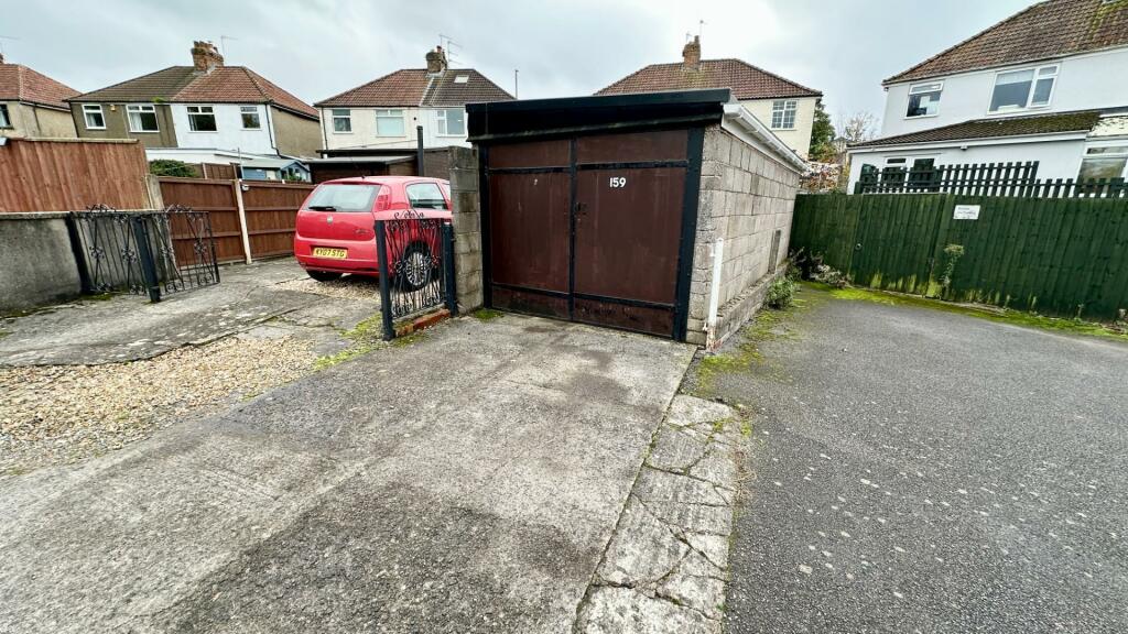 Additional image 13 of Whitefield Road, Bristol
