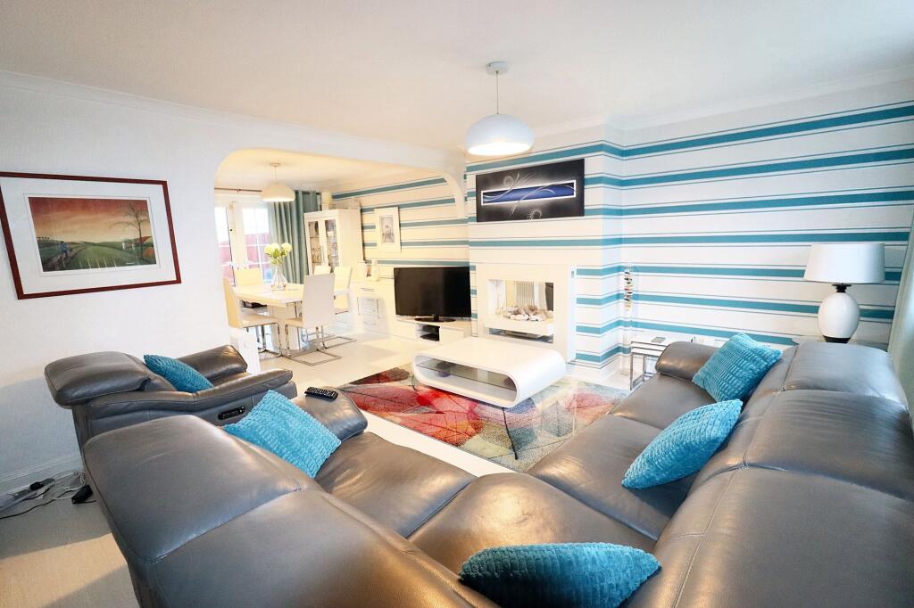 Additional image 5 of Kennet Way, Thornbury, BS35