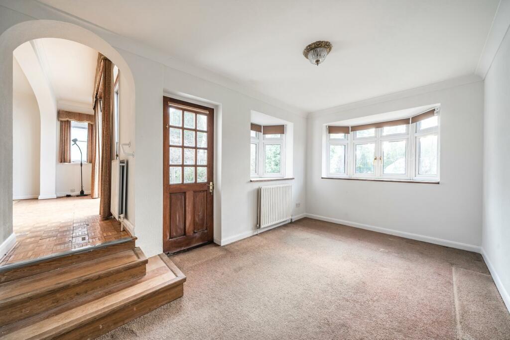 Additional image 13 of Bushey Way, Beckenham, BR3