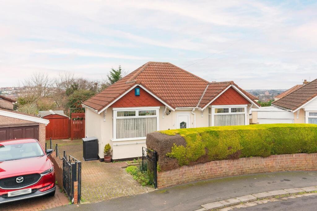 Additional image 2 of Clive Road, Whitchurch