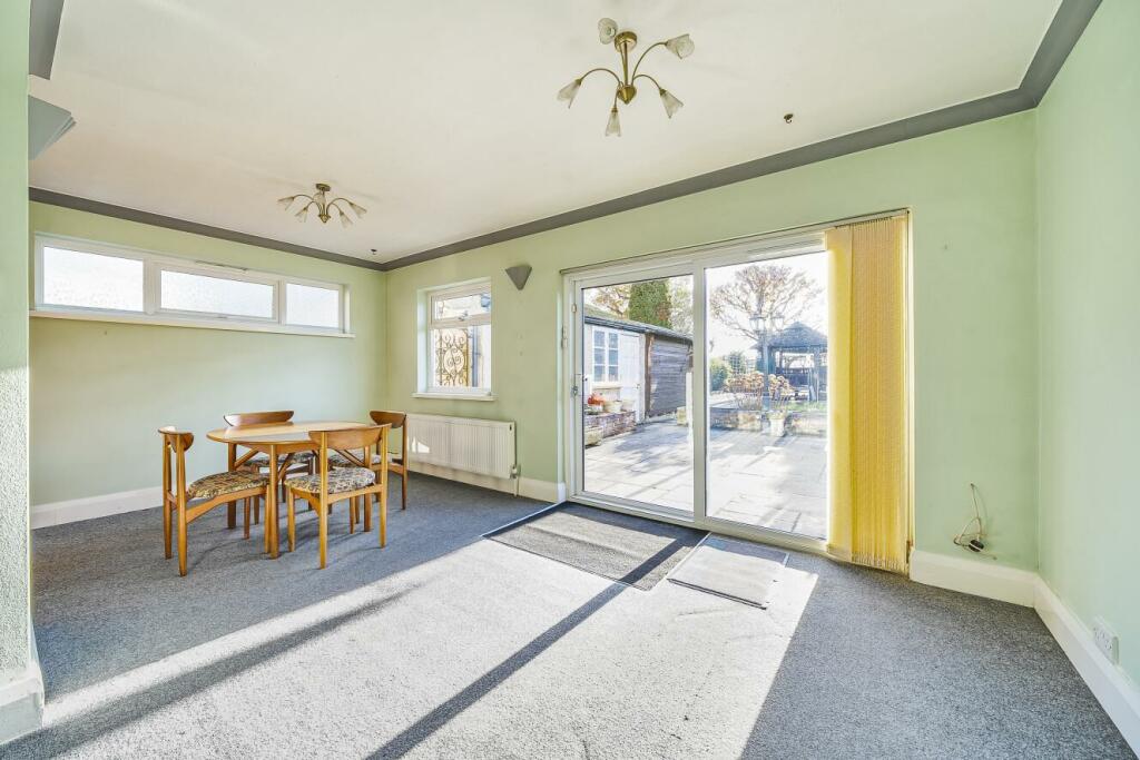 Additional image 3 of Eden Park Avenue, Beckenham