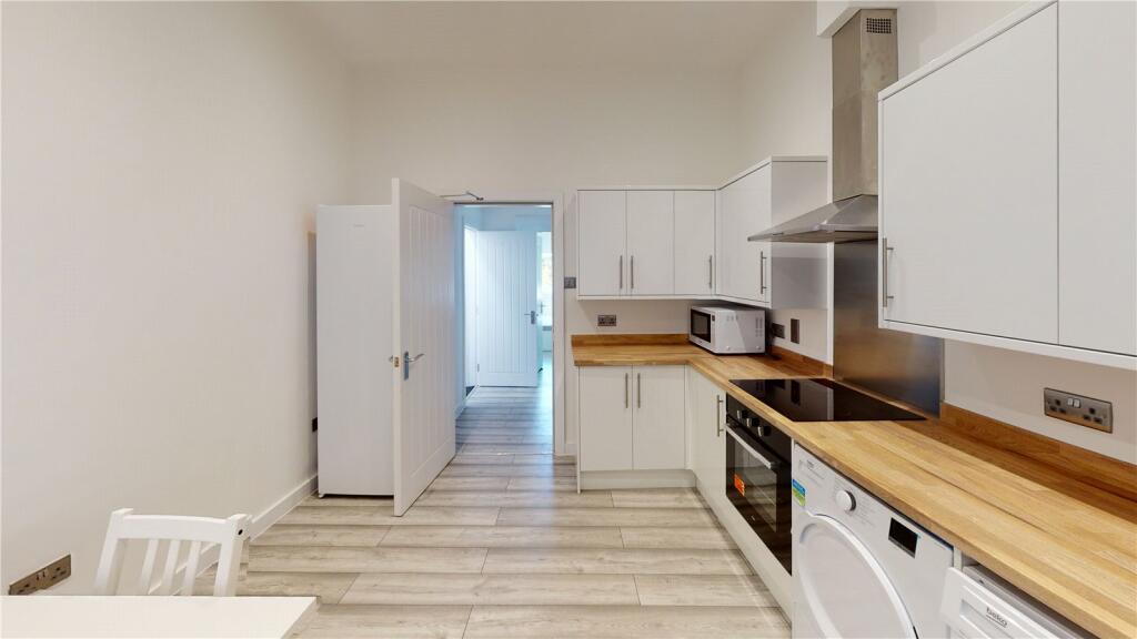 Additional image 2 of Greenway Road, Redland, Bristol, BS6