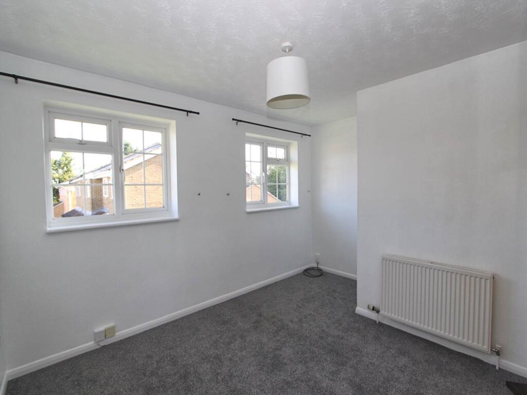 Additional image 6 of Longs Drive, Yate, South Gloucestershire