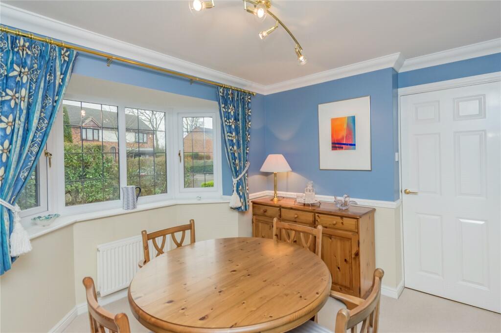 Additional image 6 of Southcroft Avenue, Birkenshaw, Bradford, BD11