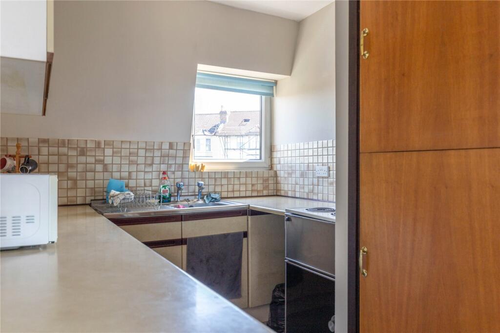 Additional image 9 of Westbury Hill, Bristol, BS9