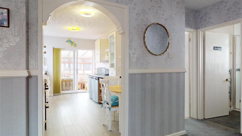 Additional image 6 of Chessington Avenue, Whitchurch, Bristol