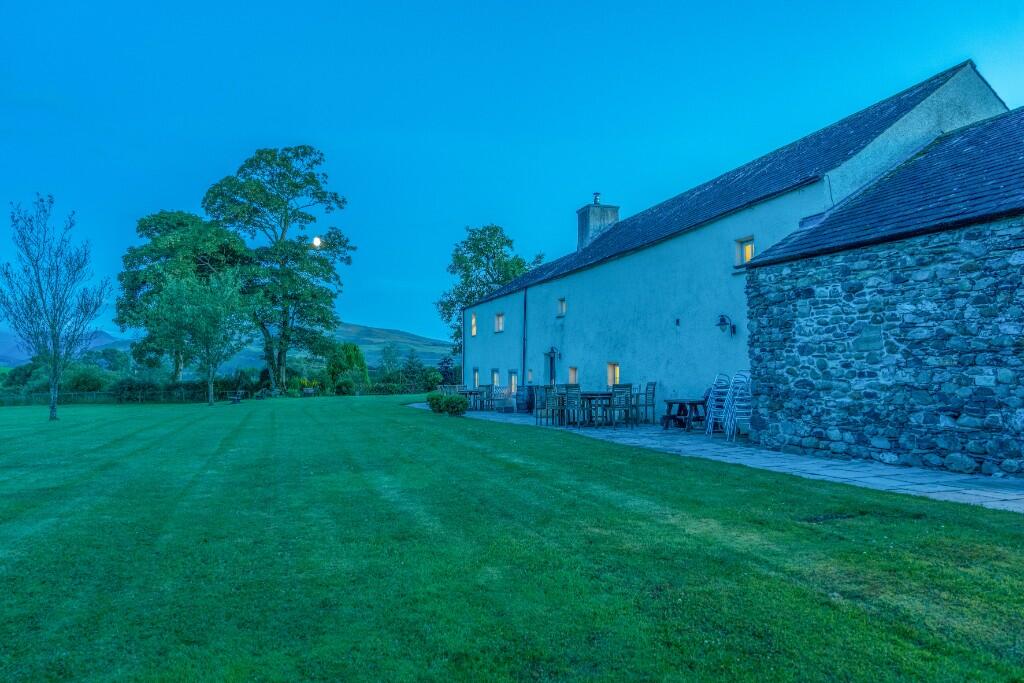 Additional image 68 of The Old Homestead, Head of Lorton Vale, Cockermouth, CA13 9TW