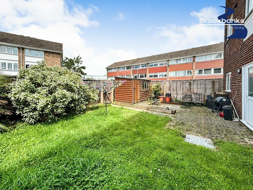 Additional image 11 of Goldsel Road, Swanley, BR8