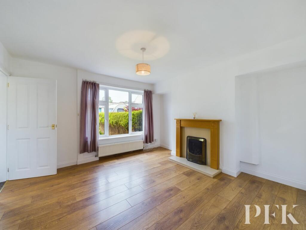 Additional image 20 of Scattergate Green, Appleby-In-Westmorland, CA16