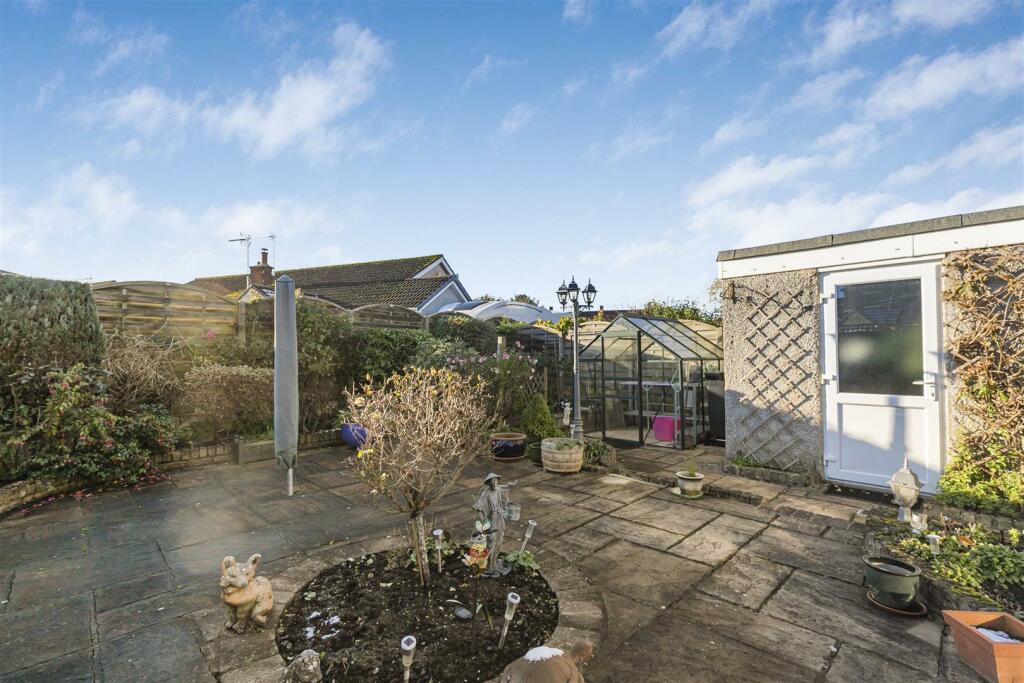 Additional image 14 of Wayside Close, Frampton Cotterell, Bristol
