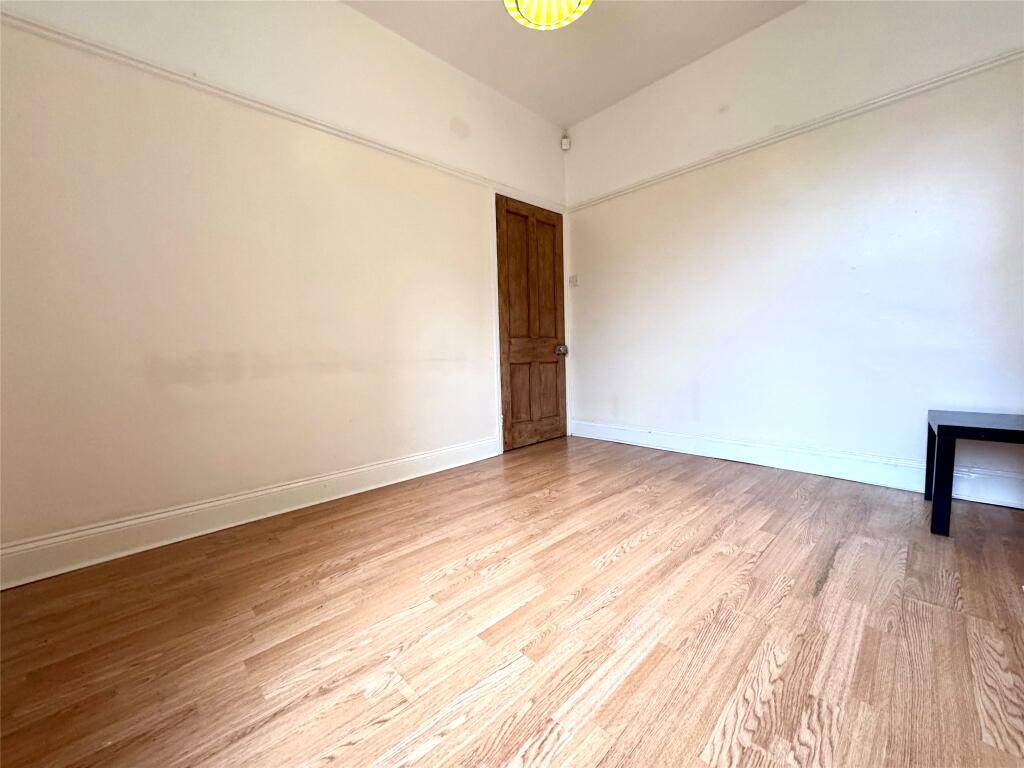 Additional image 6 of Wellington Hill, BRISTOL, BS7