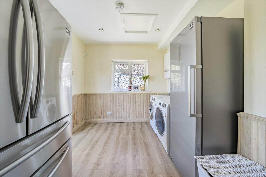 Additional image 14 of Brookmead Avenue, Bromley