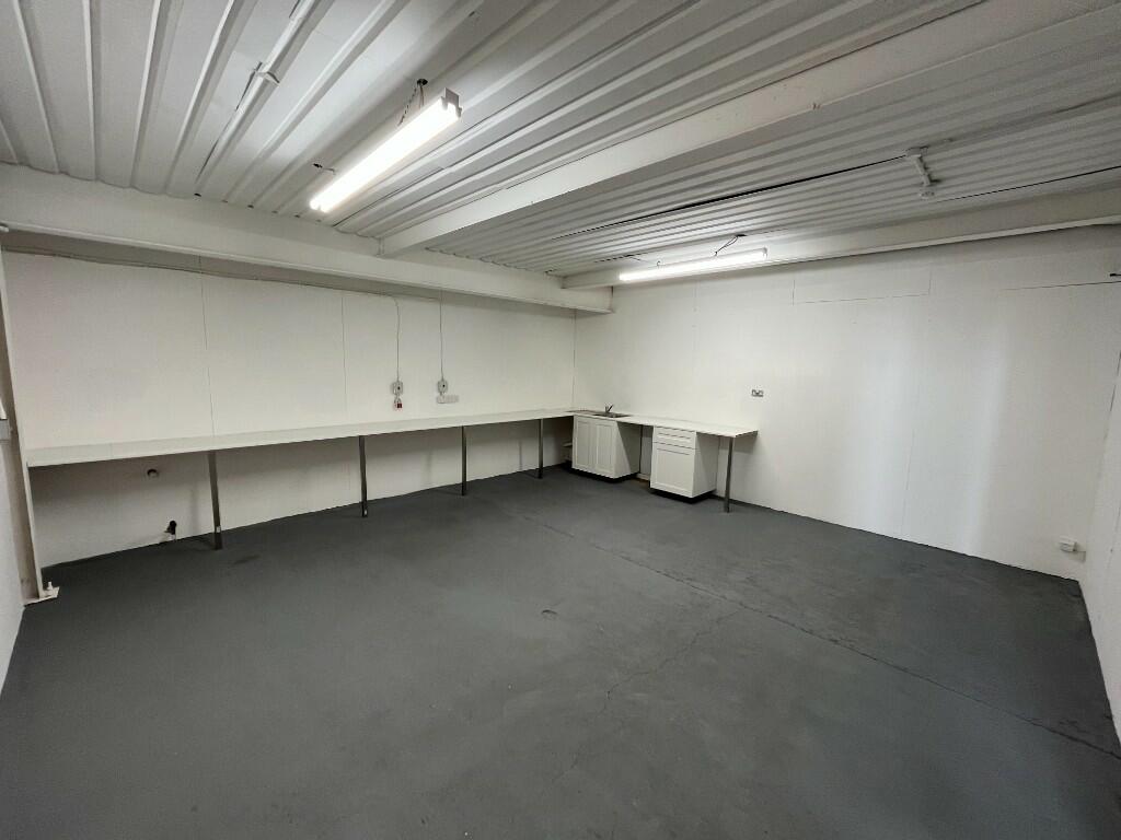 Additional image 5 of Storage Space Ditchling Common, BN6