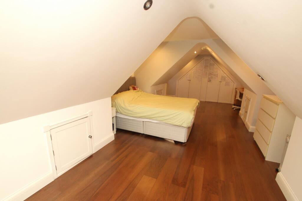 Additional image 18 of Cheltenham Road, Orpington, BR6