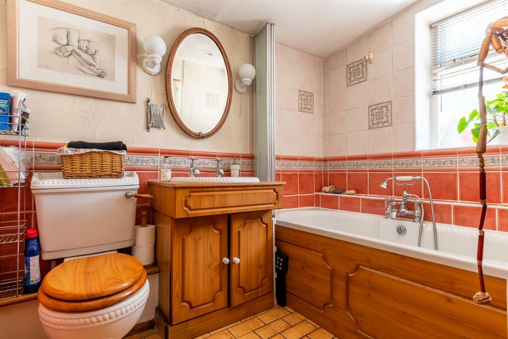 Additional image 13 of Cherry Garden Lane, Bitton, Bristol