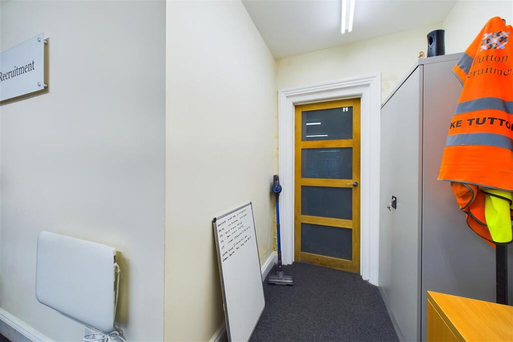 Additional image 7 of MIXED USE INVESTMENT | £18,400 PA