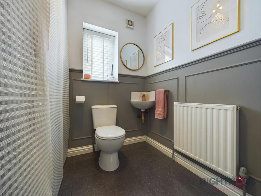 Additional image 12 of Main Street, Low Moor, BD12