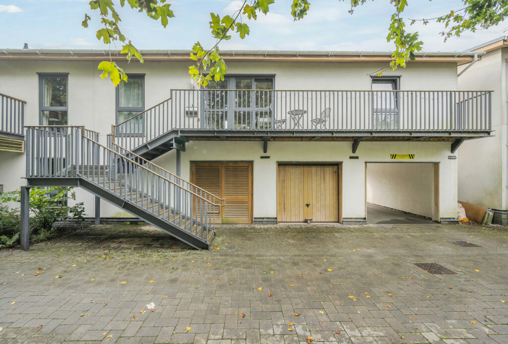 Additional image 18 of Reade Close, Hanham, Bristol, BS15