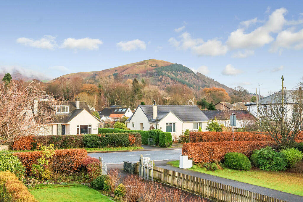 Additional image 4 of Gatesgarth, High Hill, Keswick, Cumbria, CA12 5PB