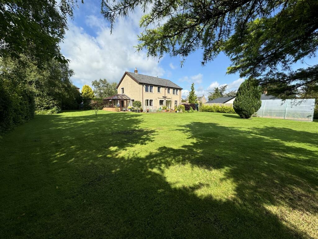 Additional image 28 of North End, Bolton