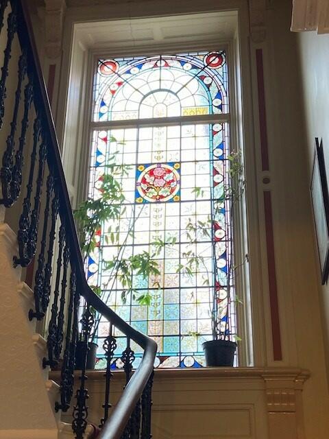 Additional image 6 of Muller House, 7 Cotham Park, Bristol, City of Bristol, BS6