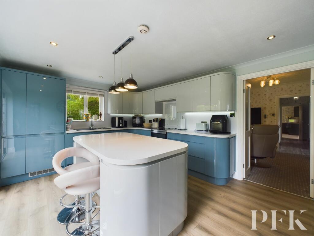 Additional image 9 of Hackthorpe, Penrith, CA10